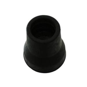 ハイロジック 脚ゴムキャップ 20mm パイプ用 59021 : webby shop