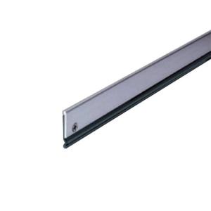 マキタ（makita） シート釘(逆巻き) 一般木材 無地スムース 63.5mm