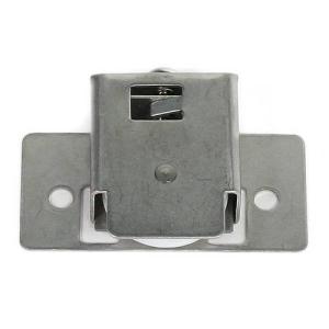 ハイロジック 網戸用取替戸車立山外付用 OM71...の商品画像