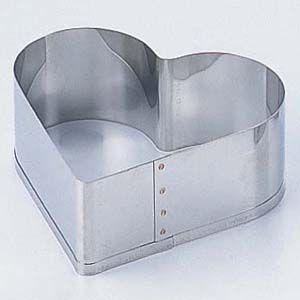 MATFER マトファ エグゾパン ブリオッシュ 12ウェーブ φ59mm 330621