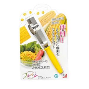 中部コーポレーション ミニスライサー SS-250C・F用薄切用 : webby