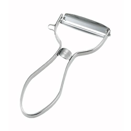 下村工業 プログレード 皮が離れやすいシャープピーラー PG-631