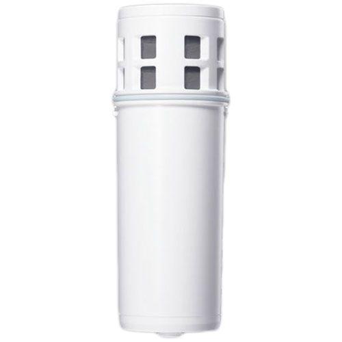 三菱レイヨン クリンスイ 浄水器交換用カートリッジ 2個入 CPC5W-NW