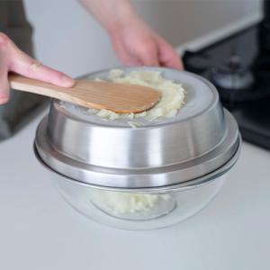新品 OXO オクソー フードミル 楽天市場】OXO オクソー フードミル 1071478V1【1071478 裏ごし器 こ