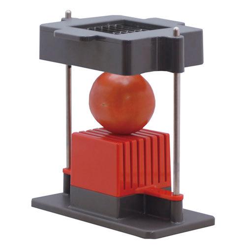 千葉工業所 トマトスライサー トマトくん TMS80-10