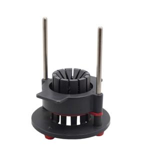 18-8 角リング フレンチ H30mm : webby shop - 通販 - Yahoo!ショッピング