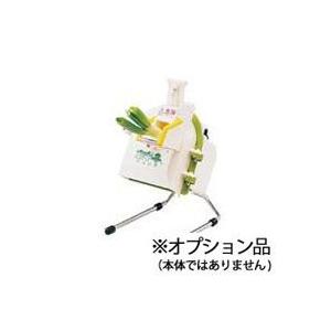 千葉工業所 ネギ平(ジュニア)用 替刃 : 川西ストア - 通販 - Yahoo
