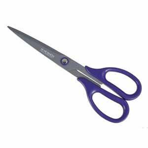 LT スズメッキ ムーラン 37cm M515 : webby shop - 通販 - Yahoo