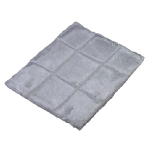 パルクロス・21 ホワイト