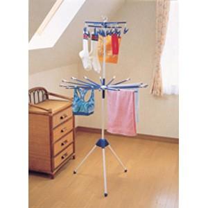 2段式クリーンドライ