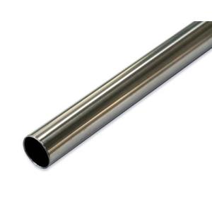 和気産業 WAKI レジェトレックス 200×250mm WD-300N : webby shop