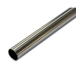 モリ工業 MSステンレス巻パイプ 32mm×30...の商品画像