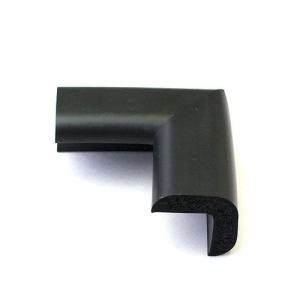 aiai 工作・補修用 針金 IW-052 #18×30m : webby shop - 通販 - Yahoo