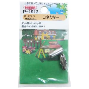 ハイロジック SUS201 トライアングルツマミ φ20mm 黒ニッケル 30946