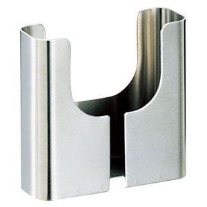 エムタカ No.820 18-0 六ッ折ナフキン立