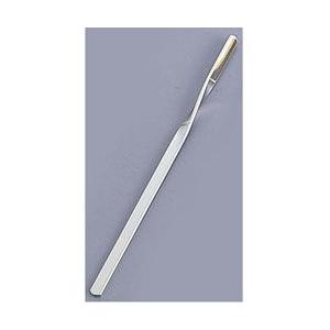 ホンマ科学 グレステン Mタイプ 牛刀 19cm 819TM 日本製 : webby shop
