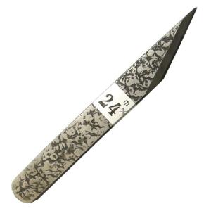 テクノファインコート 女子襟有り長袖白衣 NR-431 M : webby shop