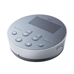 Edifier QR65 ワイヤレス スピーカー ライトエフェクト Bluetooth5.3