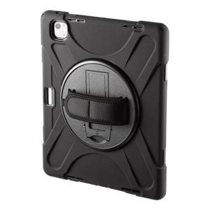 サンワサプライ iPad Pro 13インチ ...の詳細画像3