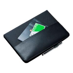 サンワサプライ タブレットPCマルチサイズケー...の詳細画像2