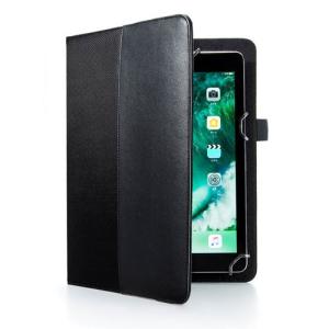 サンワサプライ タブレットPCマルチサイズケー...の詳細画像5