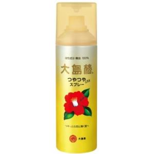 SHISEIDO（資生堂） アウスレーゼ ブリランチンN ポマード 80g : フジ
