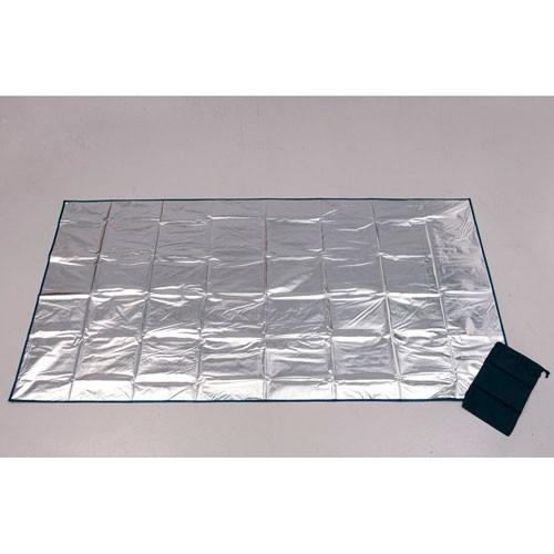 イシミズ シェラフ No00111