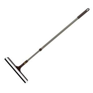 アズマ工業 ガラスワイパージャンボ用スペア SQ-060