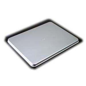 アカオアルミ 硬質アルミ システムバット（餃子バット） 50小小