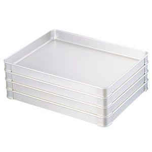 アカオアルミ アルミ システムバット L型 小 50 : webby shop - 通販