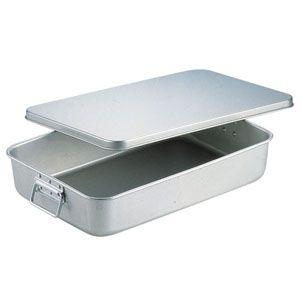 ナカオ アルミ鋳物 小釜 カン付 26cm : webby shop - 通販 - Yahoo