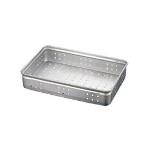 番重 アルミ 番重特大90 9-0146-0403 1-0144-0403 : 料理道具の 番重 アルミ 番重特大90 9-0146-0403 1-0144-0403 : 料理道具の
