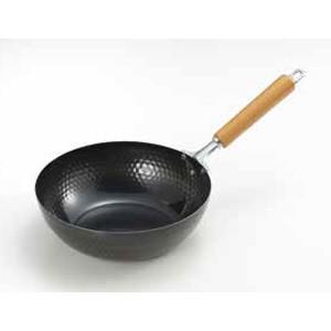 特撰国産品 アルミ鋳物 平釜 85cm ナカオ nako : ザ・タッキーYahoo!店