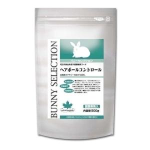ベッツセレクション ウサギ用 ライフケア ( 90g )/ : 爽快ドラッグ
