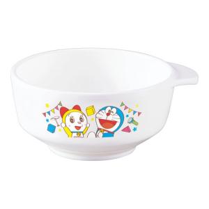 Osk オーエスケー ポリプロピレンお子様食器 ドラえもん 茶碗 Cb 31 Rdl21 Cocoatta 通販 Yahoo ショッピング