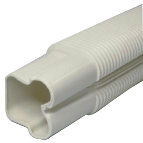 オーム電機 フレキ80 ECM-500IV