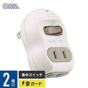 SHARP（シャープ） SHARP MX-613HB/610HB廃トナーボックス 純正 MX2630