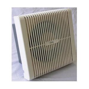 オーム電機 浴室用換気扇 VB-15