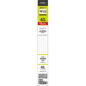 Panasonic（パナソニック） ハイライト FL40SSD/37 25本入 (FL40SSD37