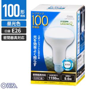 ライト・照明 東芝製 LED電球 LDA14L-G/100/W 9個セット