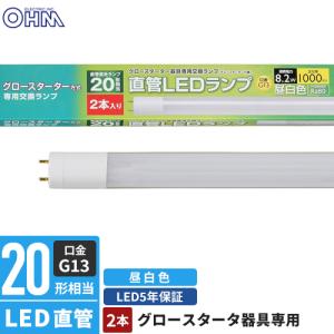 岩崎電気 LE056035HSZ1/2.4-A2 電源ユニット LEDioc LEDライトバルブ