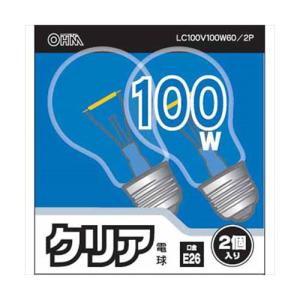 岩崎電気 岩崎 写真照明用アイランプ・フラッド 散光形 500W形