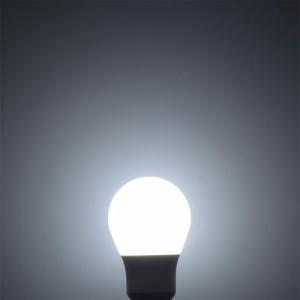 オーム電機 LED電球 E26 20形相当 昼...の詳細画像3