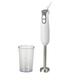 BRAUN（ブラウン） 【＊開梱済み 新品未使用】ブラウン【MQ5235WH