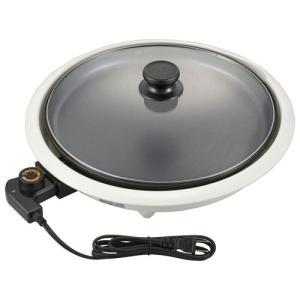 T-fal（ティファール） ホットプレート 焼肉 オベーション CB585057