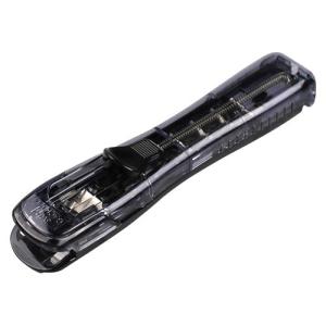 クリナップ ZSRJT173R21AC (正規品) 一体型浄水器 交換用カートリッジ