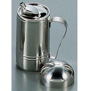 マジミックス用 プラスチック刃(RM-3200用) 2mvetro FMI ロボクープ マジミックス用パーツ RM-3200用プラスチック刃