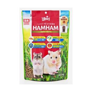 ひかりモモン270g×10個セット Hikari（ペット用品） キョーリン ひかり モモン 270g