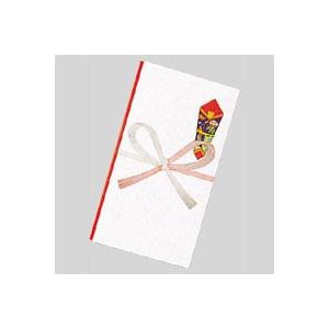 菅公工業 ゴールド多当 祝 字なし ノ210