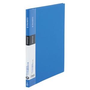 モンスポットシンジュク クリアファイル 5点セット triboxストア / ShengShou 6-Layer Magic Tower